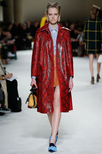 Look 19